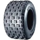 Kenda Neumático De Quad K300 Dominator 37f 4pr Tl