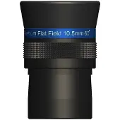 Celestron Monocular Premium Field 10.5