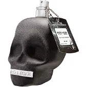 Police Eau De Toilette To Be Hyperverse Vapo 125ml