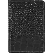 Bodenschatz Estuche negro
