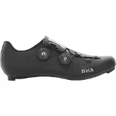 Fizik Zapatillas De Carretera R3 Aria