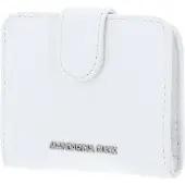 Mandarina Duck Cartera Mellow Leather Fzp78