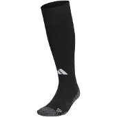 Adidas adidasCALCETINES ADI26 43-45 Black / White Unisex
