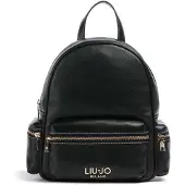 Liu Jo Mochila negro