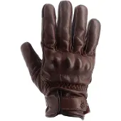 Helstons Guantes De Invierno Ska