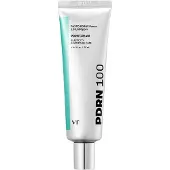VT Cosmetics - PDRN Cream 100 2026 Version - 50ml