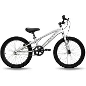 RALI Bicicleta De Mtb Pro 2 20´´