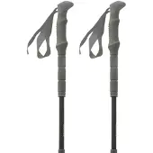 Pinguin Bastones Carbon Fl Foam