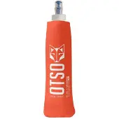Otso Botella Blanda Small Cap 500ml
