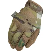 Mechanix Guantes Largos The Original