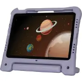 Targus Funda Kid’s Antimicrobial