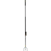 Fiskars Rastrillo F1076978