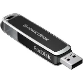 SanDisk Pendrive Dj 512 Gb