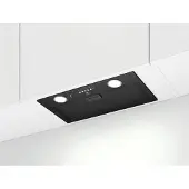 Electrolux Módulo Campana Decorativa Cfg526r