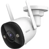 Dahua Cámara De Seguridad Ipc-s3ep-3m0we-0360b 3 Mp