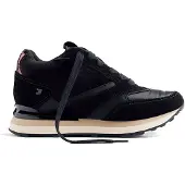 Gioseppo Zapatillas Landfall
