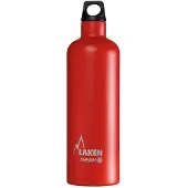 Laken Botella Térmica Futura 750ml