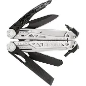 Gerber Multiherramienta Dual Force