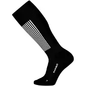 Mammut Calcetines Ski Alpine Knee