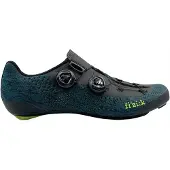 Fizik Zapatillas De Carretera R1 Infinito Petroleum