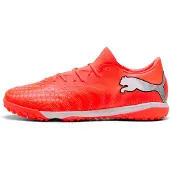 Puma Botas De Fútbol Future 9 Match Fusion Tf