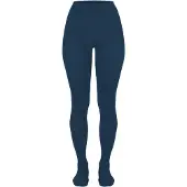 Normani Leotardos 'Brienz' navy