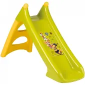 Smoby Maxi Tobogán Xs Patrulla Canina