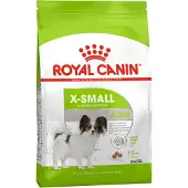 Royal Canin X-Small Adult - 1,5 kg