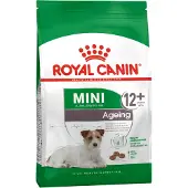 Royal Canin Mini Ageing 12+ - 1,5 kg