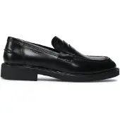 Vagabond SHOEMAKERS Zapatillas 'Alex' negro