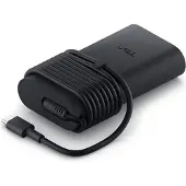 Dell Cargador De Portátil 100w Usb-c