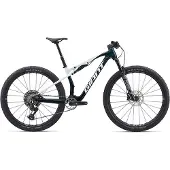 Giant Bicicleta De Mtb Anthem Advanced Sl 2 29´´ 90 Eagle 2026
