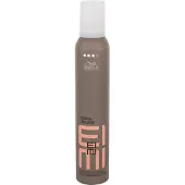 Wella Mousse Para El Cabello Eimi Extra Volume 300ml