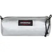 Eastpak Estuche Benchmark Single