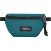 Eastpak - Springer - Riñonera size 2 l, turquesa