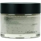 Pyunkang Yul Mascarilla Calming Pore Clear 100 Ml