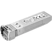 TP-LINK Transceptor Sm5110lsb-10
