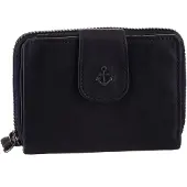 Harbour 2nd Cartera navy