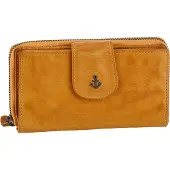 Harbour 2nd Cartera 'Linn' mostaza