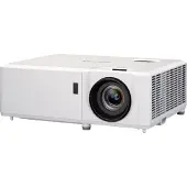 Ricoh Proyector Pj Wxl5860 30-300 4700 Lumen