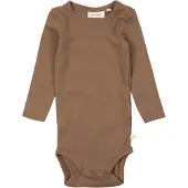 Lil´ Atelier Pijama entero/body 'Gayo' brocado