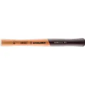 HALDER Mango De Maza Simplex 80 Mm