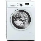 Balay Lavadora De Carga Frontal 3ts273ba