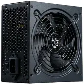 Hiditec Fuente De Alimentación Rl550 80 Plus Bronze 550w