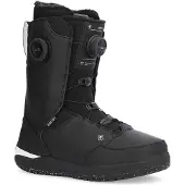 Ride Botas De Snowboard Lasso