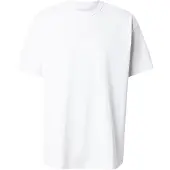 Nike Camiseta 'PREM ESS' gris claro