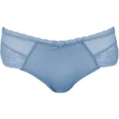 SugarShape Tanga 'Clara' azul