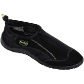 Aquafeel Zapatillas De Agua Tias