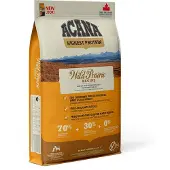 Acana Wild Prairie Dog Regionals - 11,4 kg