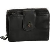 Harbour 2nd Cartera negro